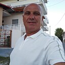 Горан, 54 года