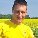 Vladimir, 34 года