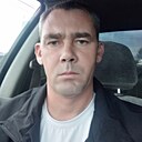 Владимир, 42 года