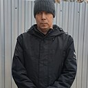 Сергей, 53 года