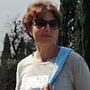 Любовь, 52 года