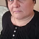 Надежда, 54 года