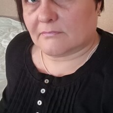 Фотография девушки Надежда, 54 года из г. Нижний Новгород
