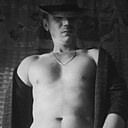 Красавчик, 37 лет