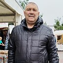 Слава, 56 лет