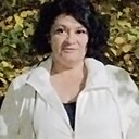 Рина, 51 год