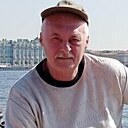 Сергей, 58 лет