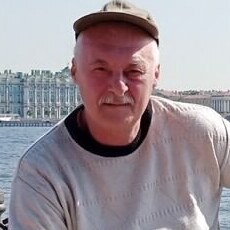 Фотография мужчины Сергей, 58 лет из г. Брянск