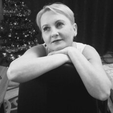 Фотография девушки Елена, 50 лет из г. Брянск