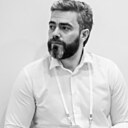 Максим, 42 года