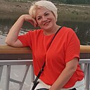 Наталья, 55 лет