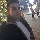 Алихан, 38 лет