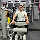 Руслан, 37 лет