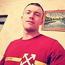 Вадим, 34 года