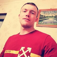 Фотография мужчины Вадим, 34 года из г. Стерлитамак