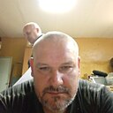 Владимир, 49 лет