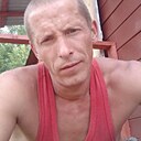 Алексей, 37 лет