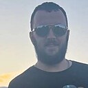 Андрей, 42 года