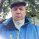 Сергей, 64 года