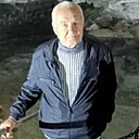 Владислав, 69 лет