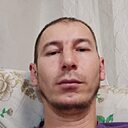 Руслан, 37 лет