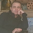 Владимир, 40 лет