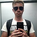 Володимир, 30 лет