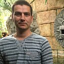 Радик, 36 лет