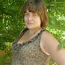 Ирина, 48 лет
