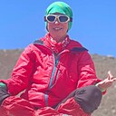 Наталья, 55 лет