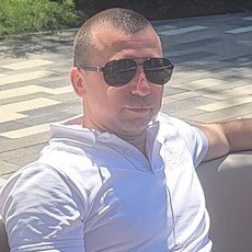 Фотография мужчины Степан, 36 лет из г. Ростов-на-Дону