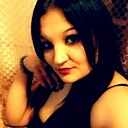 Дарья, 32 года