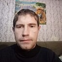 Сергей, 40 лет