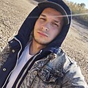 Игорь, 27 лет