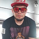 Петя, 33 года
