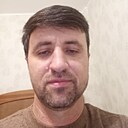 Комилджон, 48 лет