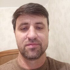 Фотография мужчины Комилджон, 48 лет из г. Иркутск