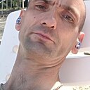 Сергей, 42 года