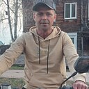Вик, 41 год
