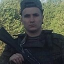 Можно Так, 26 лет