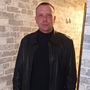 Виталий, 40 лет