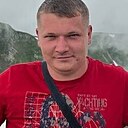 Руслан, 28 лет