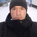 Александр, 58 лет