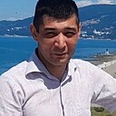 Эльдар, 33 года