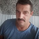 Юрий, 48 лет