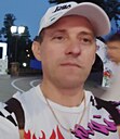 Дима, 30 лет