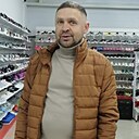 Александр, 46 лет