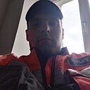 Алексей, 24 года