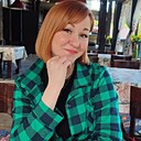 Ольга, 34 года