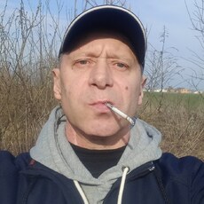 Фотография мужчины Александр, 50 лет из г. Пинск